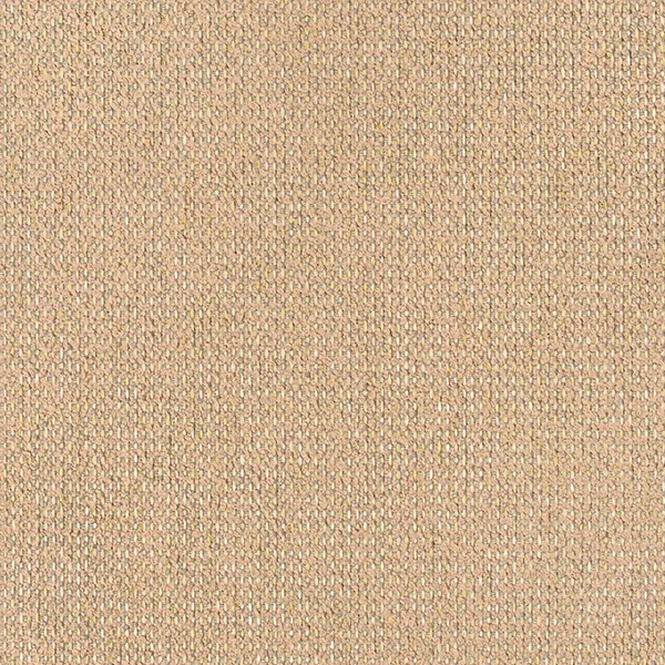 Textur, Dekoration für Zuhause, Leinen, Leinwand, 