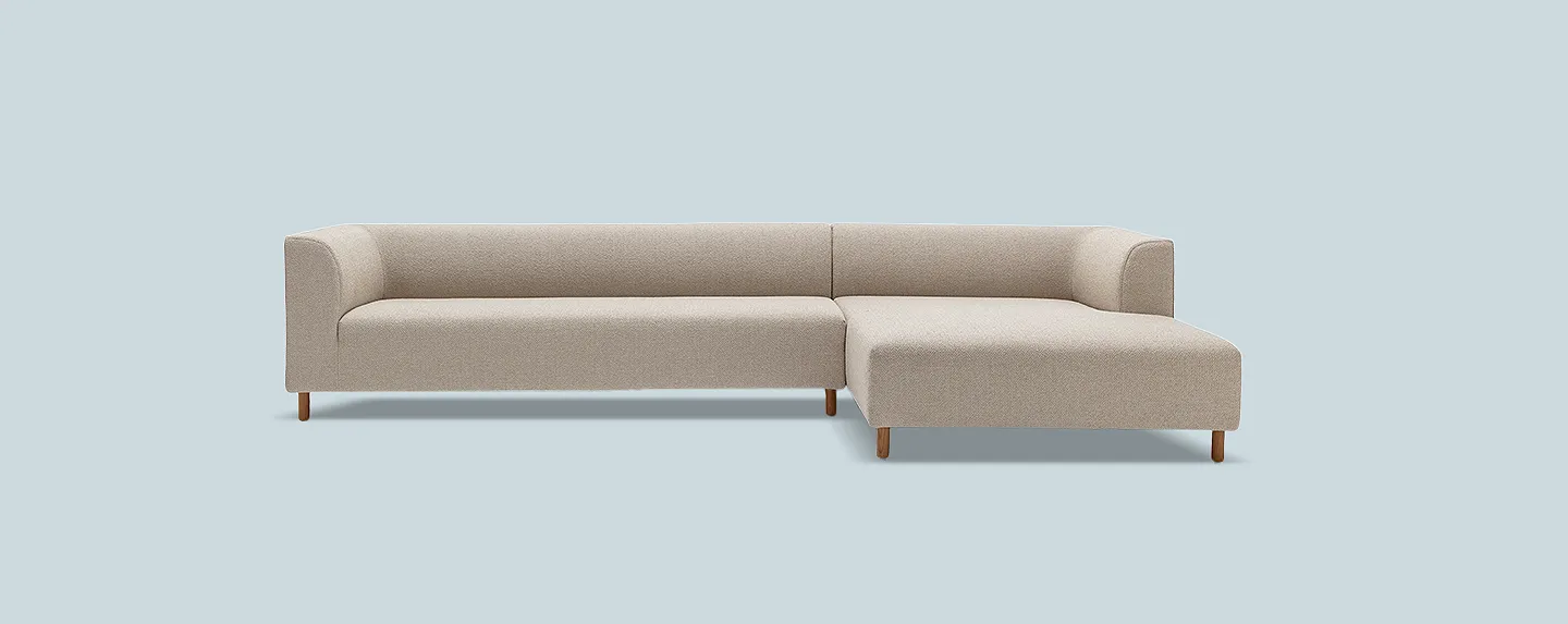 sofa img