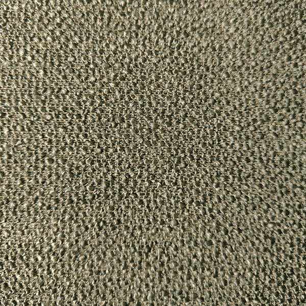 Textur, Dekoration für Zuhause, Teppich, Leinen, Gewebt, 
