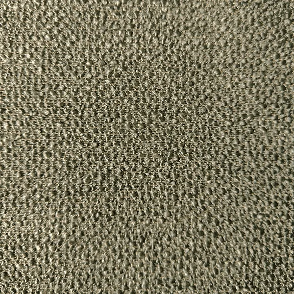Textur, Dekoration für Zuhause, Teppich, Leinen, Gewebt, 