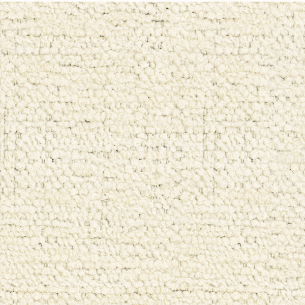 Dekoration für Zuhause, Teppich, Textur, Leinen, Dekoration für Zuhause, Teppich, Textur, Leinen, 