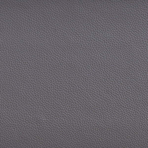 Textur, 