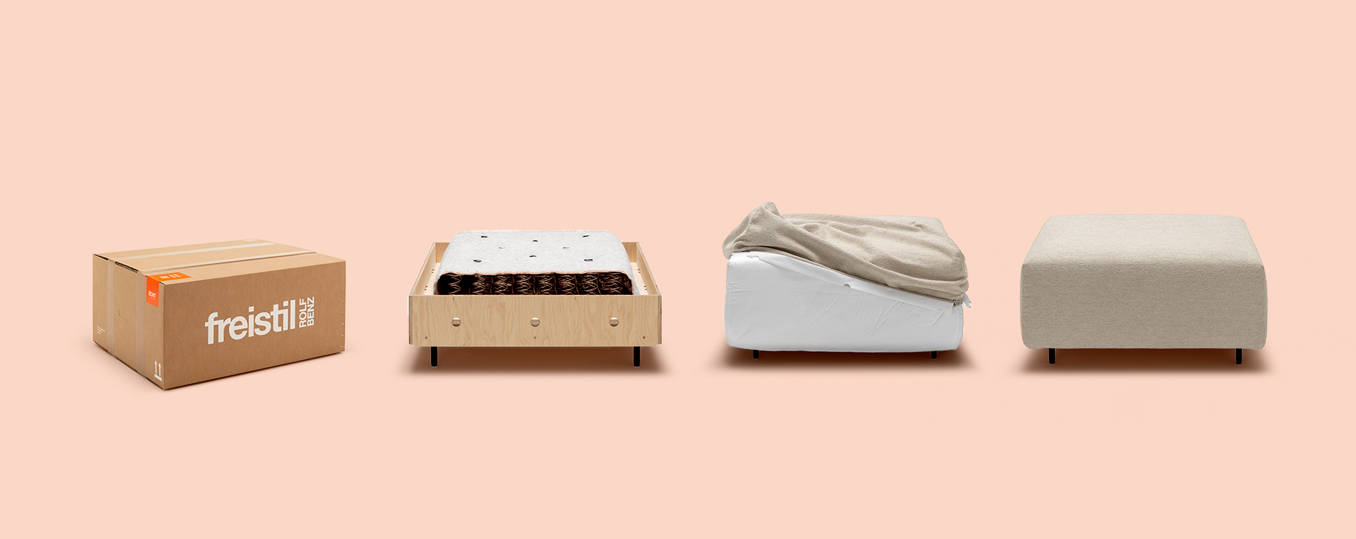 sofa img