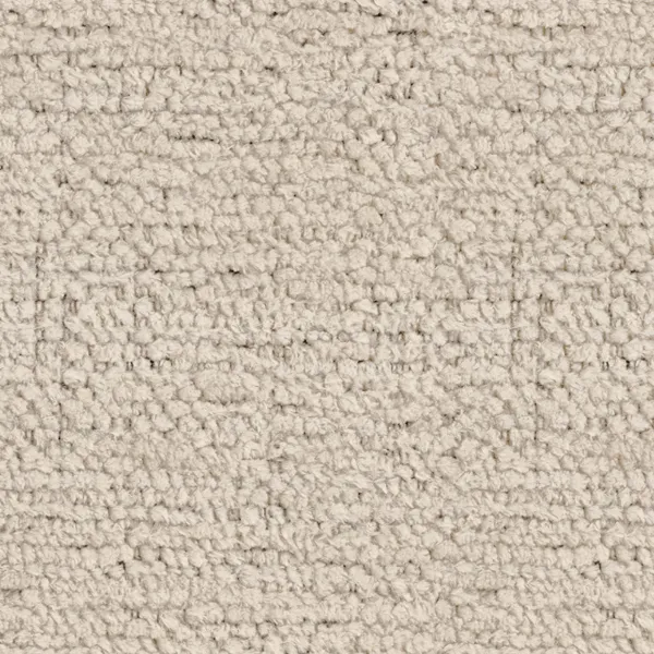 Textur, Dekoration für Zuhause, Teppich, 