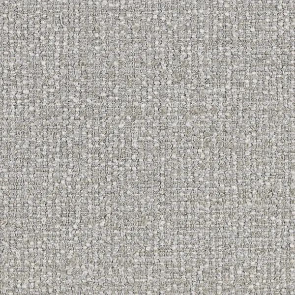 Dekoration für Zuhause, Leinen, Textur, Teppich, 