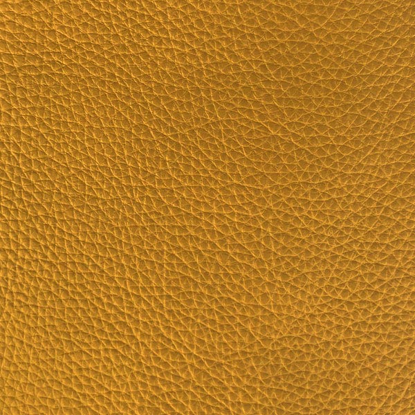 Textur, 