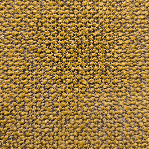 Dekoration für Ihr Zuhause, Teppich, Textur, 