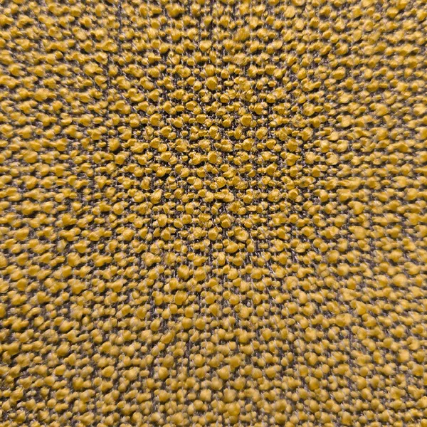 Dekoration für Ihr Zuhause, Teppich, Textur, 