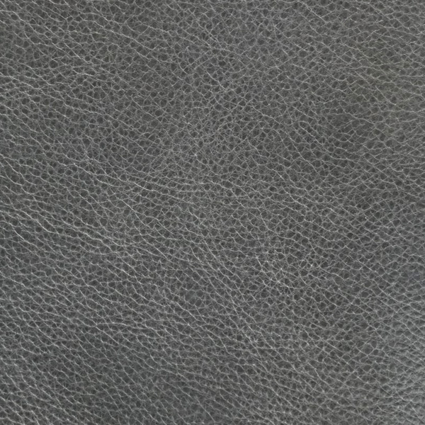 Textur, 