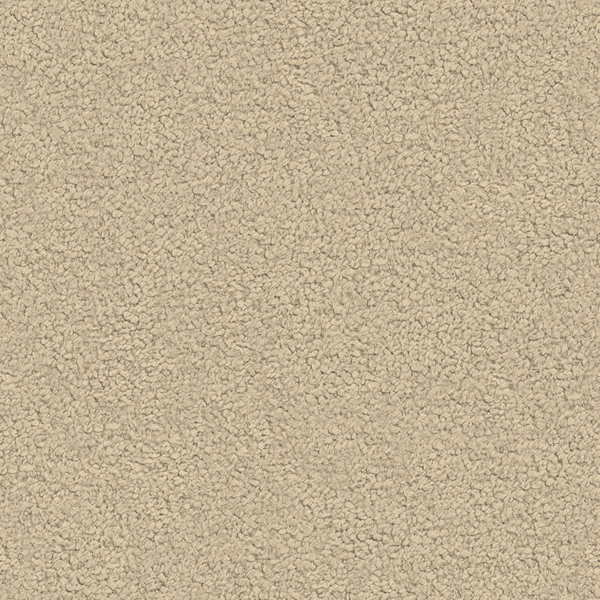 Textur, Dekoration für Zuhause, 