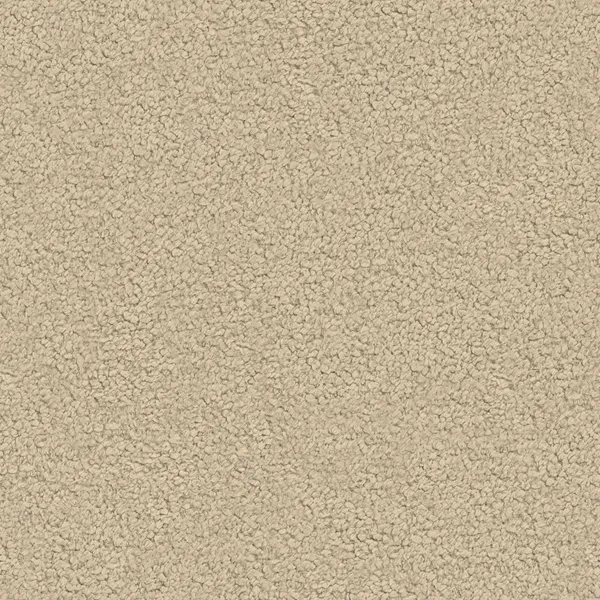 Textur, Dekoration für Zuhause, 