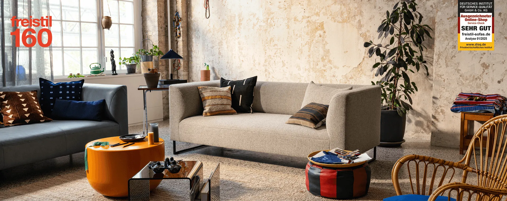 Moebel, Wohnzimmer, Couch, Innenarchitektur, Tabelle, 