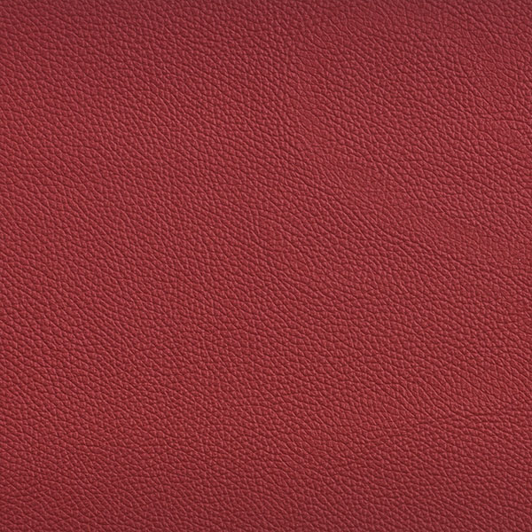 Kastanienbraun, Textur, 