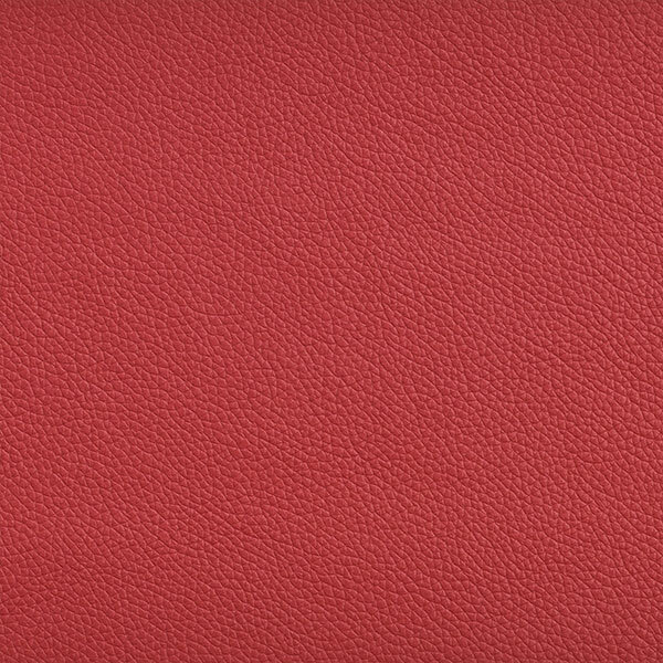 Kastanienbraun, Textur, 