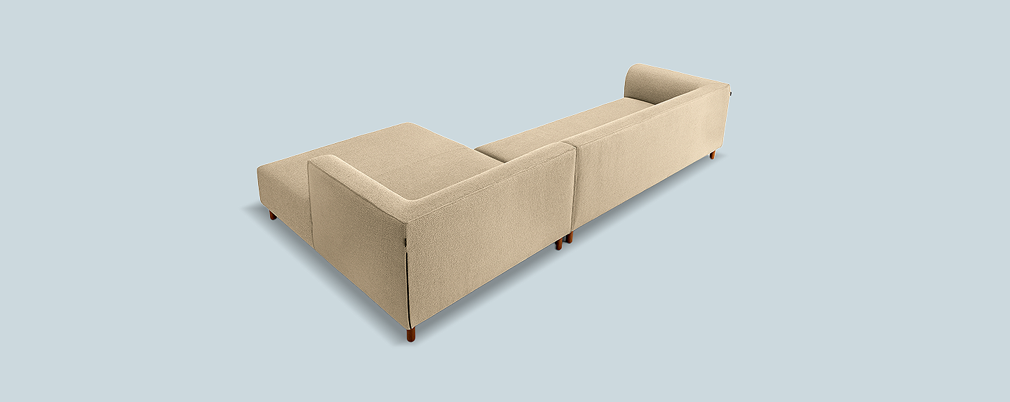 sofa img