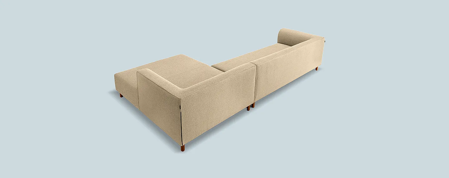 sofa img