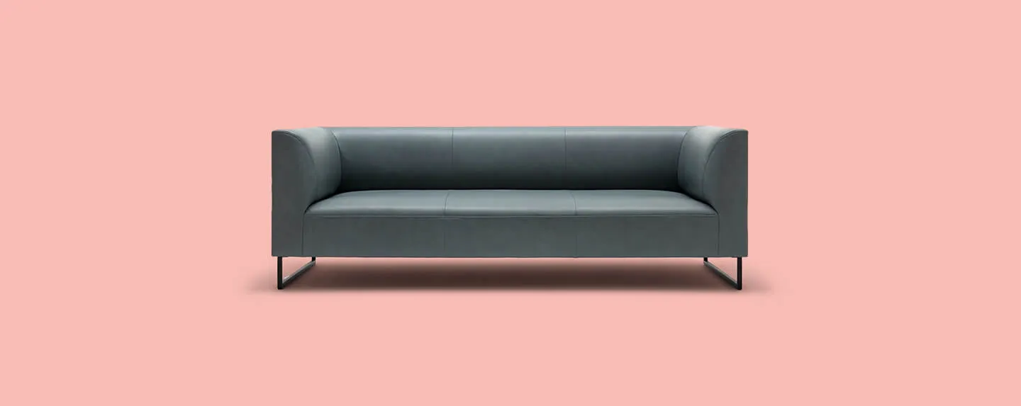 sofa img