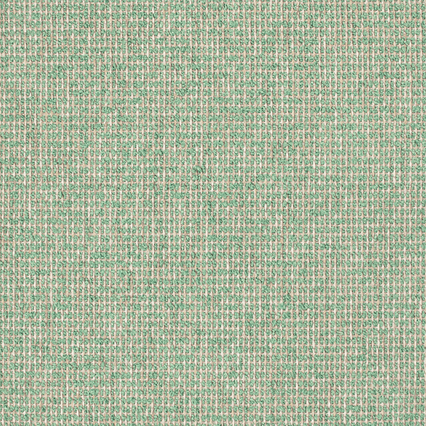 Dekoration für Zuhause, Leinen, Textur, Gewebt, Leinwand,