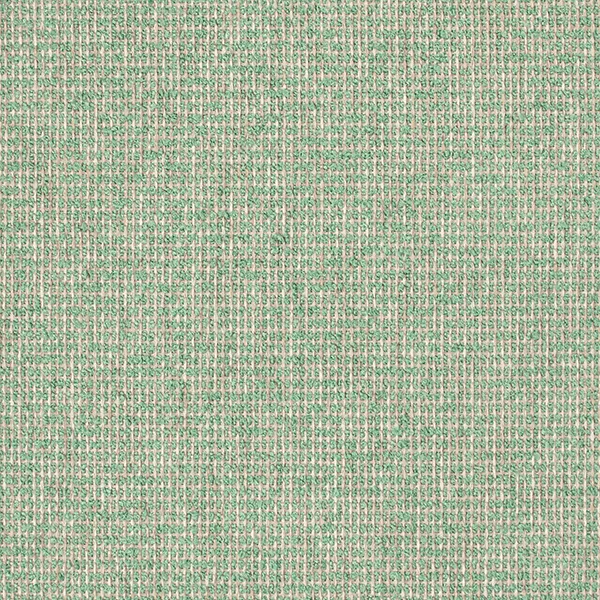 Dekoration für Zuhause, Leinen, Textur, Gewebt, Leinwand, 