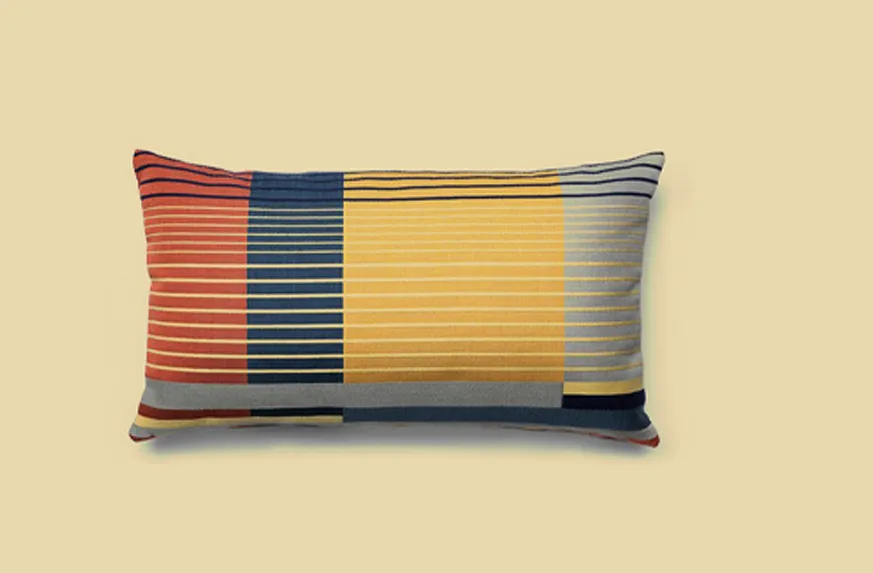 Kissen, Dekoration für Zuhause, 