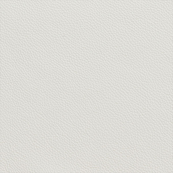 Leinwand, Textur, 