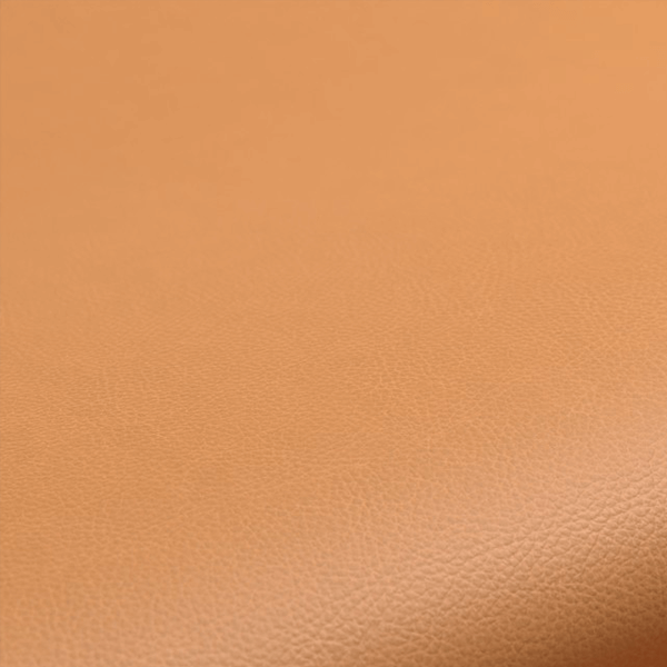 Textur, Natur, Draußen, Wüste, 