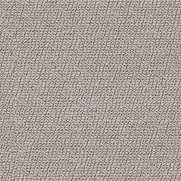 Textur, Dekoration für Zuhause, Leinen, Teppich, 