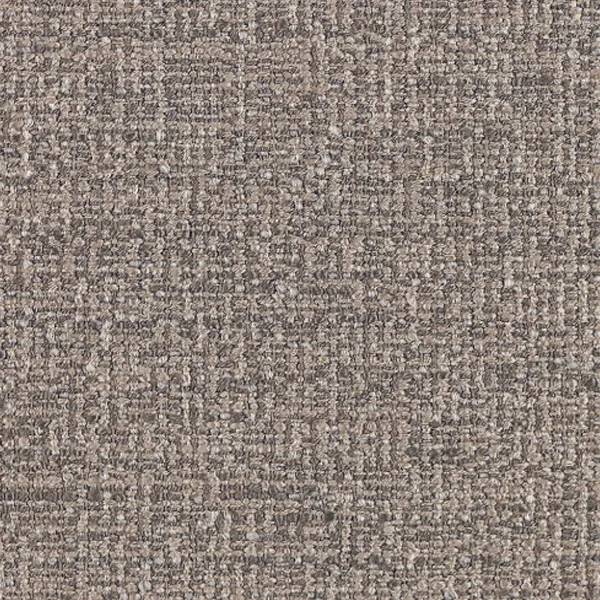 Dekoration für Zuhause, Textur, Leinen, Teppich, 