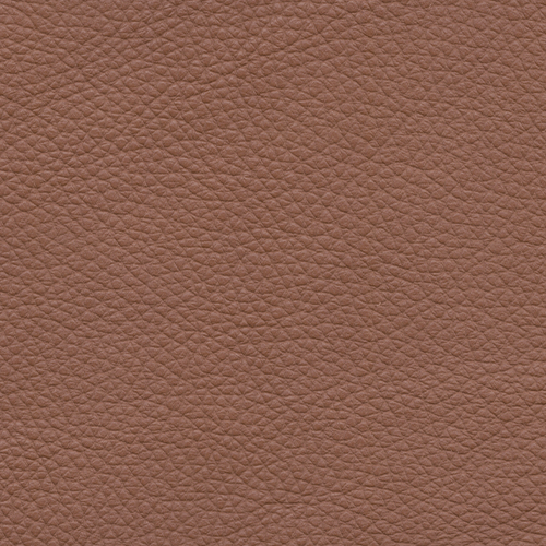 Textur, Dekoration für Zuhause, 
