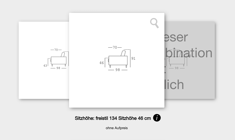 attachment-image