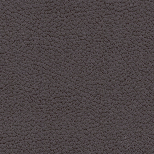 Textur, Dekoration für Zuhause, 