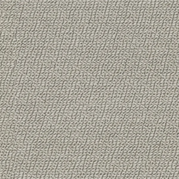 Textur, Dekoration für Zuhause, Leinen, Teppich, 