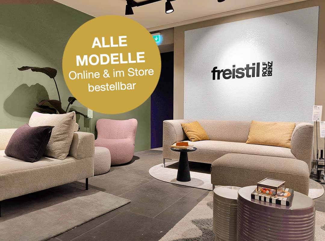 freistil flagshipstore berlin mitte, freistil 185