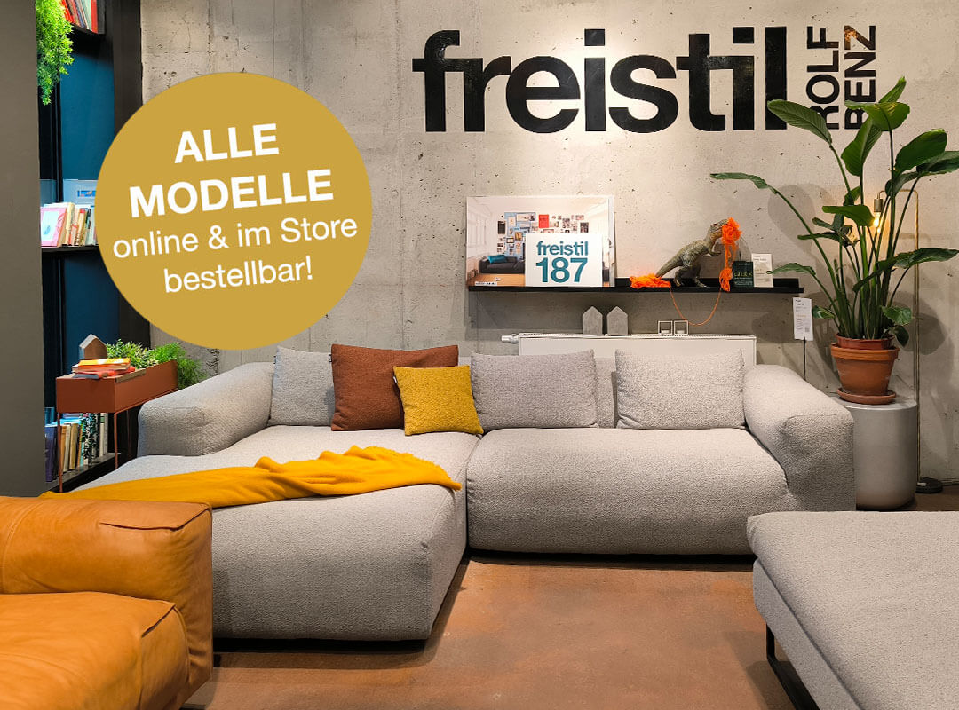 freistil store hamburg altona freistil 187