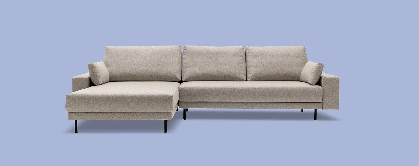 sofa img