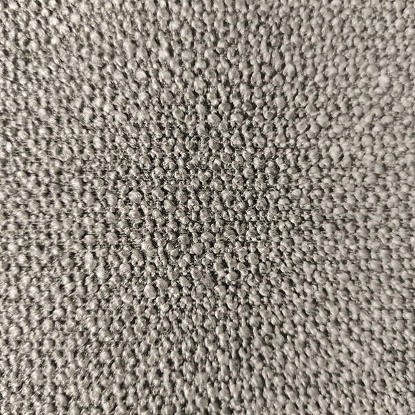 Dekoration für Ihr Zuhause, Teppich, Textur,