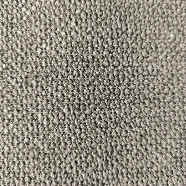 Dekoration für Ihr Zuhause, Teppich, Textur, 