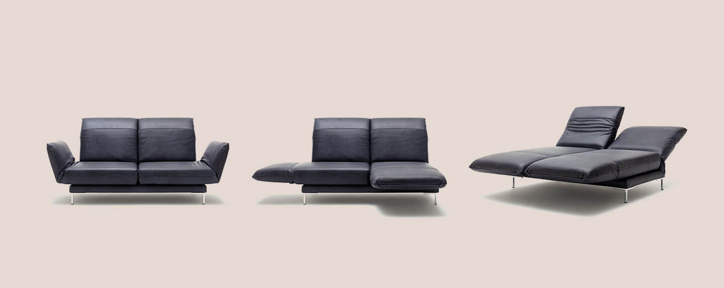 sofa img