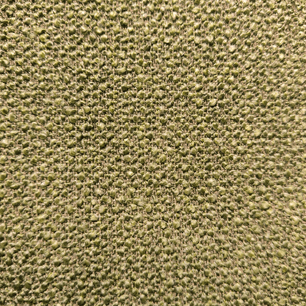 Textur, Dekoration für Zuhause, Gewebt, Leinen, Teppich, 