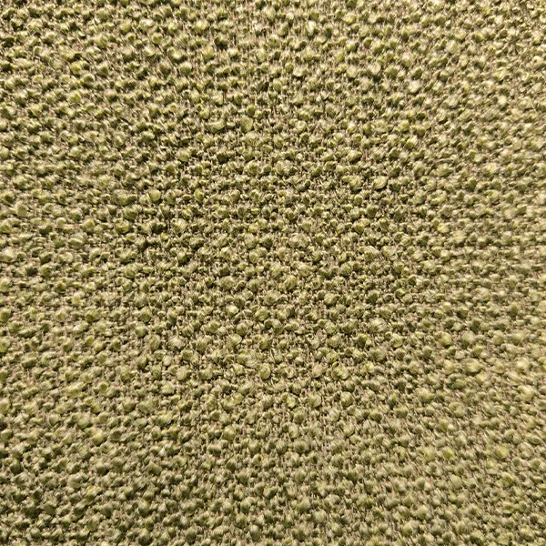 Textur, Dekoration für Zuhause, Gewebt, Leinen, Teppich, 