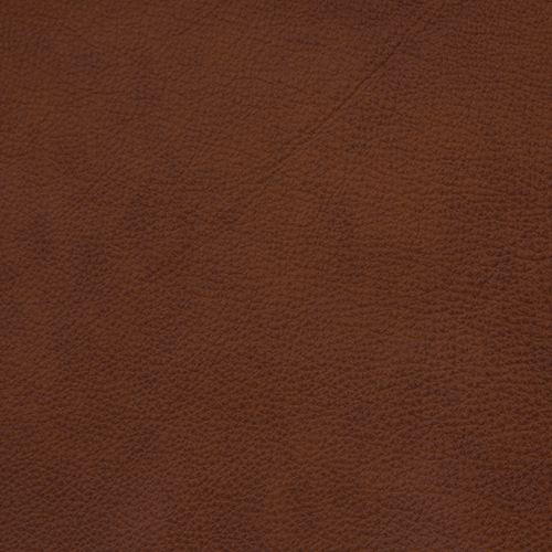 Textur, Holz, 