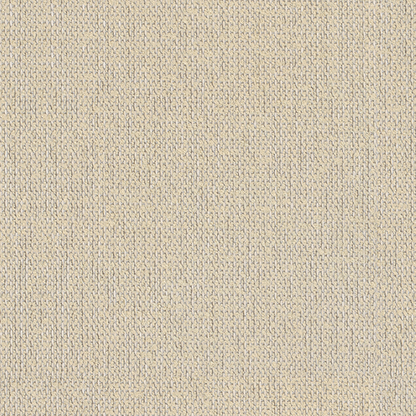 Dekoration für Zuhause, Leinen, Textur, Leinwand, 