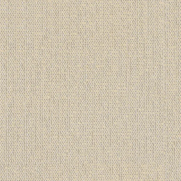 Dekoration für Zuhause, Leinen, Textur, Leinwand, 