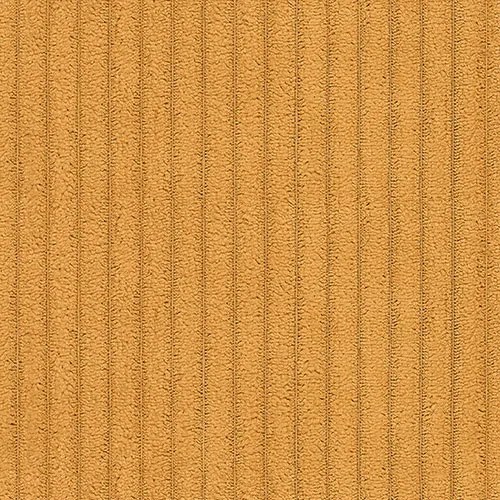 Natur, Draußen, Auf dem Land, Textur, Ländlich, 