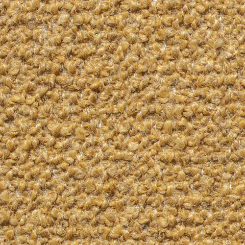 twist-knit, woven, carpet, golden, texture, carpet, textured, Loop-Pile, golden, tufted, 
