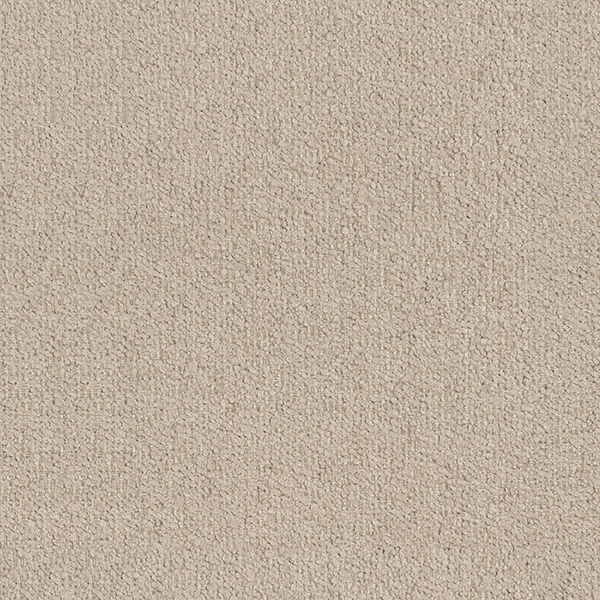 Textur, Dekoration für Zuhause, Leinen, 