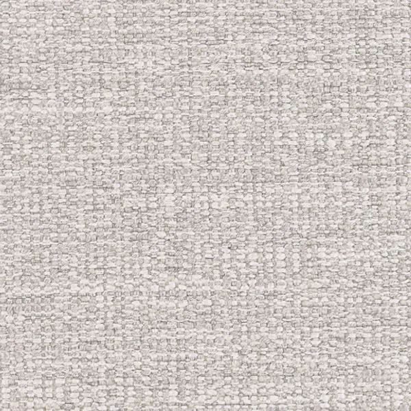 Dekoration für Zuhause, Leinen, Textur, Teppich, 