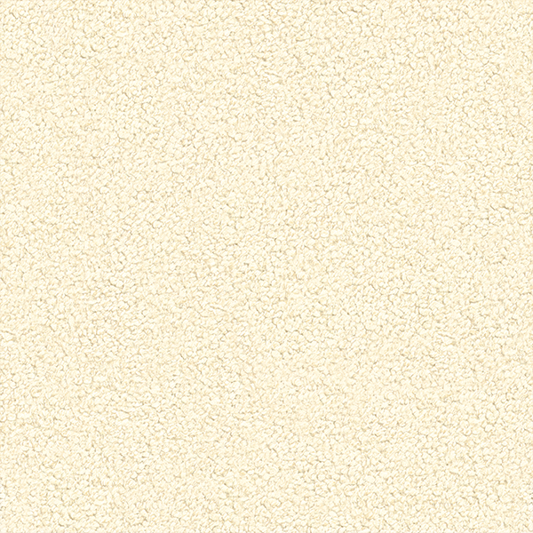 Textur, Dekoration für Zuhause, 