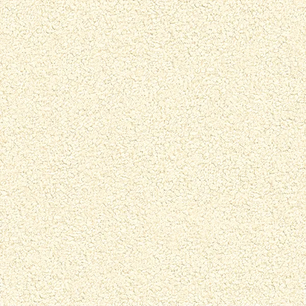 Textur, Dekoration für Zuhause, 