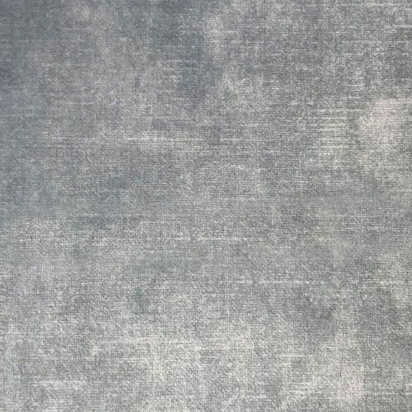 Textur, Hosen, Jeans, Tafel, Leinen, 